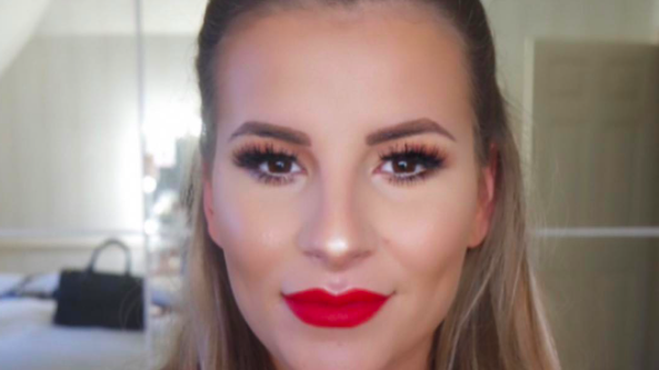 Busy Week at Doll HQ!