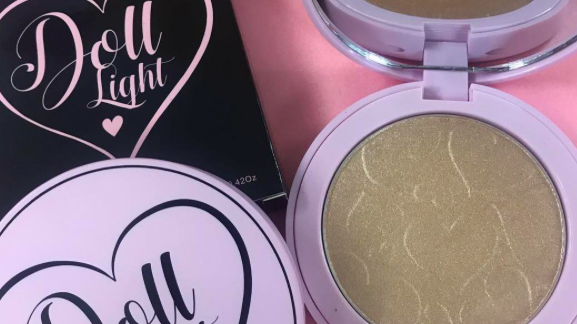 SHINE BRIGHT LIKE A DIAMOND!