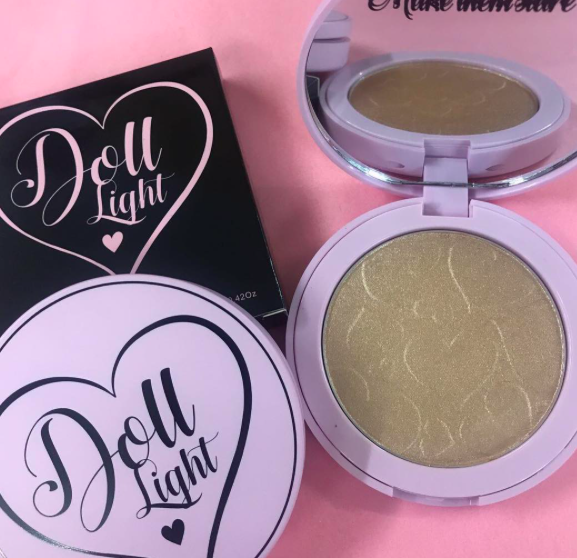 SHINE BRIGHT LIKE A DIAMOND!