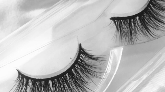 OH HEY THERE PRISCILLA BABES!