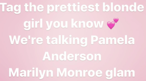 ssshhhhh Secret DOLL's!