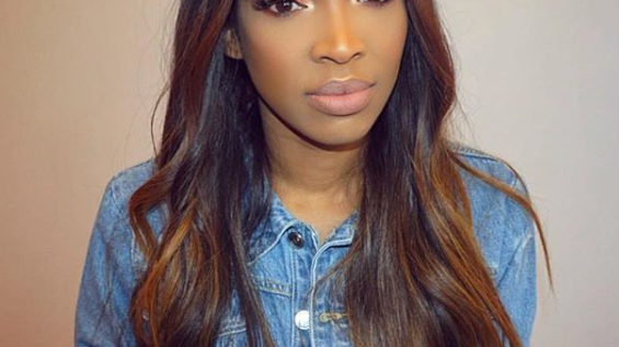 DOLL LIGHT RESTOCK ALERT!