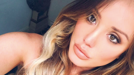 SSSSHH Secret Dolls!