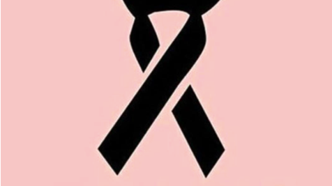 Something Kinda New!