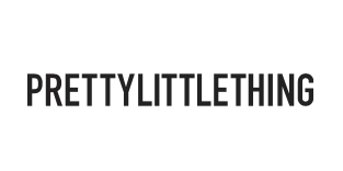 You Pretty Little Thing You!