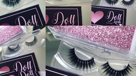 New Collection Highlights!