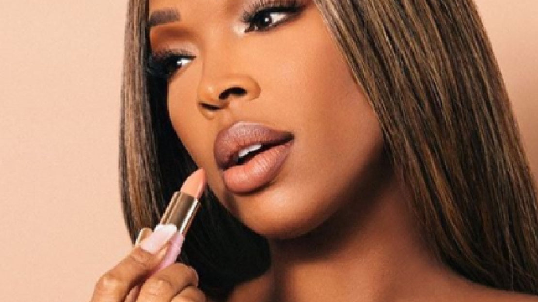 Malika