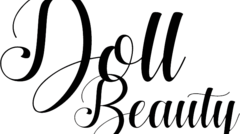 Happy Birthday DOLL Babes!