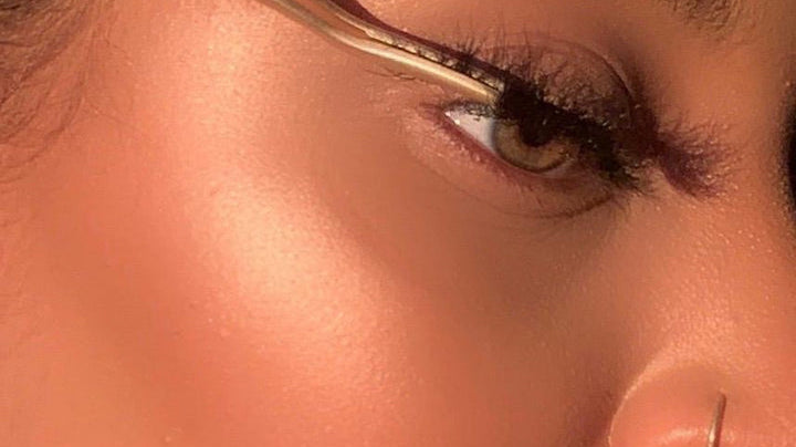 Get Dolled up for Valentines Day!