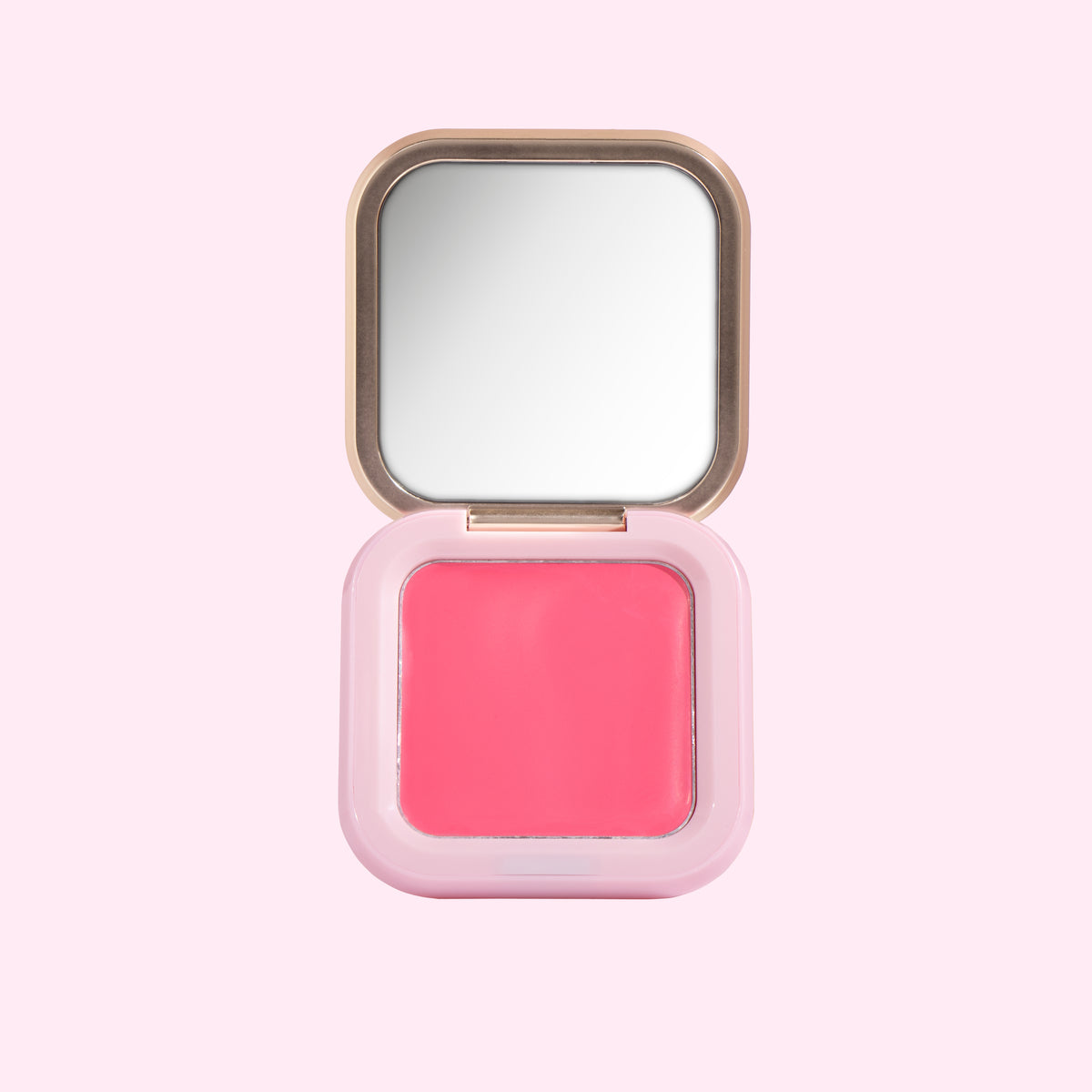 Pretty Fly Cream Blusher Let's Get Wavy – Doll Beauty