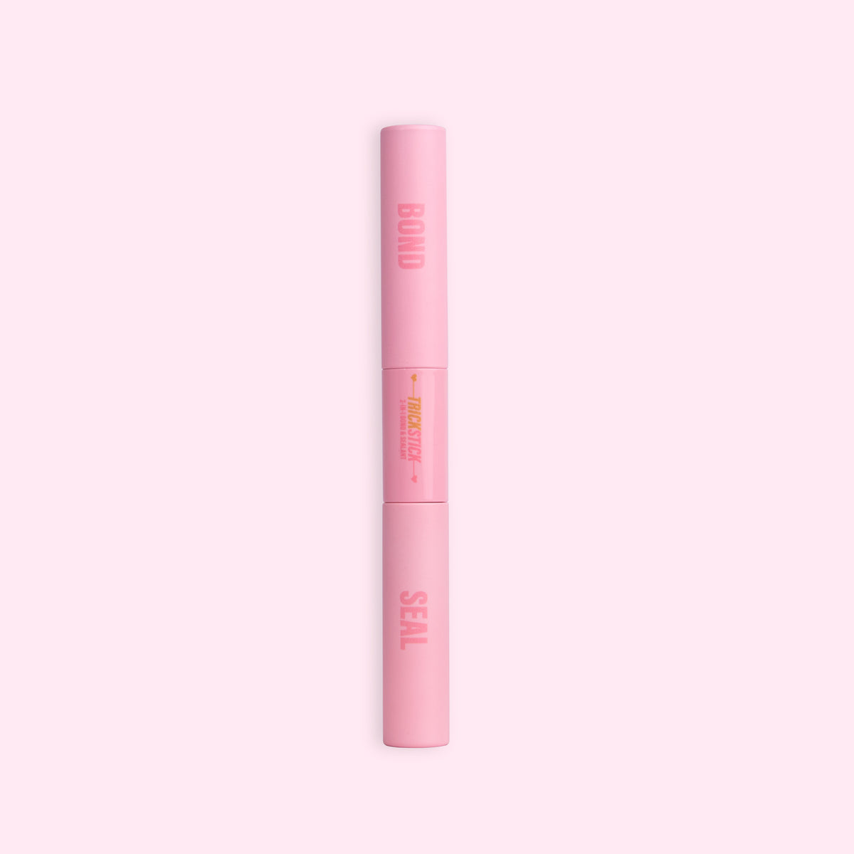 Trick Stick Bond & Seal – Doll Beauty