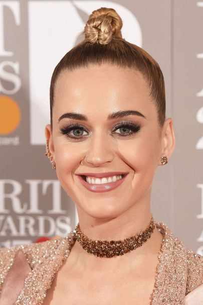 BRIT AWARD BABES!