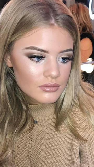 Busy week so far at DOLL!