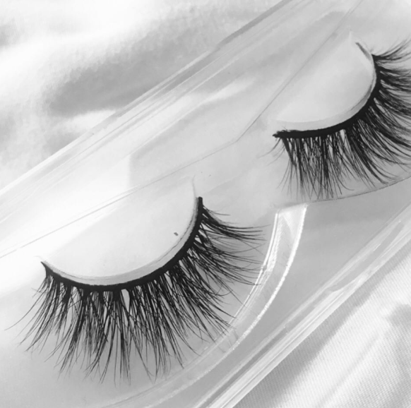 OH HEY THERE PRISCILLA BABES!