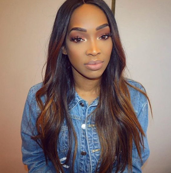 DOLL LIGHT RESTOCK ALERT!