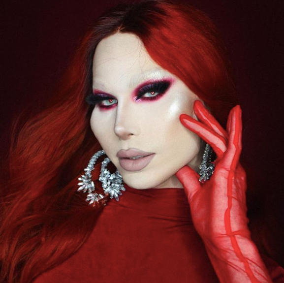 DOLLS, DOLLS EVERYWHERE!