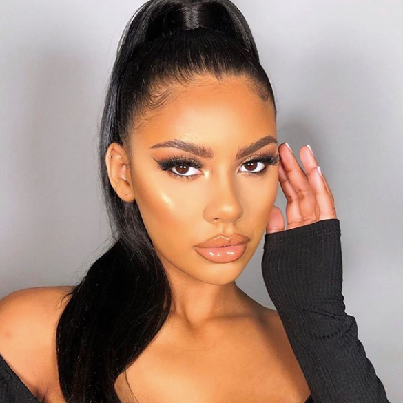 New DOLL treats just in time for Christmas...