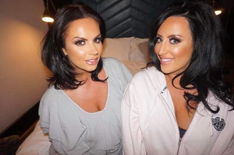 Happy Birthday Doll Beauty!