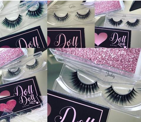New Collection Highlights!