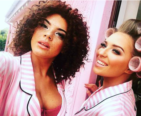 Eaton House Essex Shoot