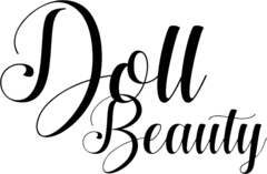 Happy Birthday DOLL Babes!